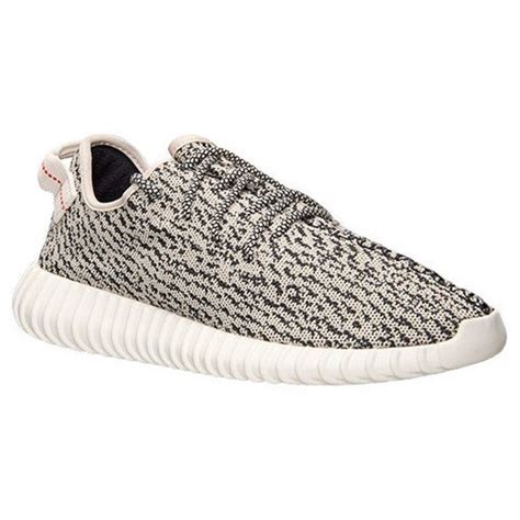 Amazon.com: Adidas 350